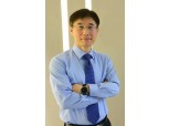 전문경영인 체제 도입하는 GA…판매전문회사 도약 발판되나