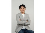 네오위즈, 신임 공동대표에 배태근 기술본부장 내정…블록체인·P&E·NFT 추진