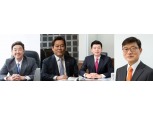 오는 3월 임기 만료 일본계 저축銀 CEO…실적 잔치에 연임 이어가나