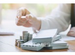지방은행, 최대 실적 거뒀지만 성과급 지급엔 소극적… 이유는?