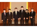 금감원장 만난 빅테크 “소비자보호 노력할 것”…마이데이터 확대 등 규제 완화 건의(종합)