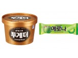 투게더·메로나 가격 오른다...빙그레, 아이스크림값 평균 17% 인상