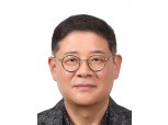 DGB캐피탈, 김병희 신임 대표 선임…여전업 20년 근무 기업금융 전문가