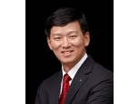 원종규 코리안리 사장, 공동재보험으로 신시장 확대