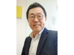 황현순 키움증권 대표, IB 수익영토 확장 전진행보