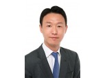 롯데손해보험, 새 수장에 이은호 대표이사 선임