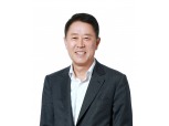 콜마BNH, 김병묵 사장 공동대표 선임…"올해 기업 재정비 원년으로 삼을 것"
