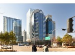 코람코더원리츠, 3월 코스피 출격…“국내 대표 오피스 상장리츠”