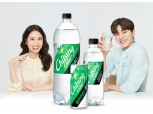 '全제품 성장세' 롯데칠성음료, 2021년 영업익 1822억원…전년 比 87.4%↑