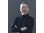 LG엔솔 "2022년 매출 목표 19.2조원"…배터리 투자 1.6배 늘린다