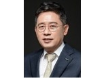 만도, 작년 영업익 2357억원…배당 재개 주당 800원