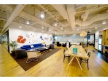 핀테크 중심지로 떠오른 여의도…디지털 금융특구 조성 나선다