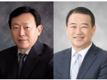 롯데 수장 ’신동빈-김상현’, 부진 탈피 위해 공통적으로 강조한 ‘이것’은?