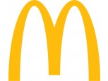 "버거 가격 또 오른다"…맥도날드, 오는 17일부터 버거 최대 300원↑