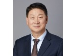 저축은행중앙회, 예보제도 개선대응 TF 출범