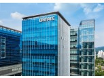 게임주 위메이드, 16%대 상승…엔씨소프트·컴투스 등 동반 강세