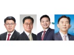 최대 실적 달성한 금융지주 캐피탈…지주내 ‘효자’ 계열사로 우뚝