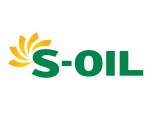 정유·석유주, 우크라이나발 국제유가 고공행진에 강세…S-Oil·한국석유↑