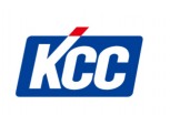 KCC, 실적 충격 여파에 21%대 급락