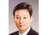 효성중공업 신임 대표에  양동기 전 대우건설 주택사업본부장