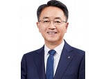 김인태 NH농협생명 대표, 소비자 보호·고객만족 제고 총력