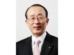[주목 CEO] ‘35년 방산맨’ 김지찬 LIG넥스원 대표, ‘천궁Ⅱ’로 결실