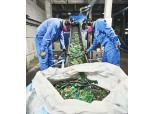 SK에코플랜트, 새 먹거리로 E-Waste 주목…글로벌 전문기업 ‘테스’ 인수