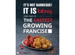 올림픽에 이어 글로벌까지…BBQ, 美 유명 레스토랑 전문지 QSR에 소개
