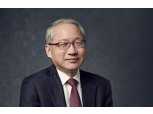 동화약품, 4세 경영 본격화…'장남' 윤인호 부사장 승진