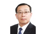현대모비스, 미래 모빌리티에 3년간 최대 8조원 쏟아붓는다