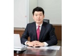 [주목! CEO] 최성욱 JT저축은행 대표, 수익 · 안정성 강화 기반 총자산 2조 달성