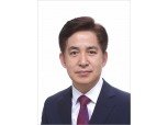 HDC현대산업개발, 정익희 CSO 선임…“업계 최고 안전보건 목표”