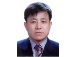 하나캐피탈 신임 대표 후보에 박승오 전 하나은행 부행장 추천(상보)