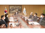 한은 "총재 공백시 부총재 대행…금통위 의장대행 주상영 위원"