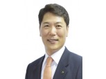현대엔지니어링, 홍현성 플랜트사업본부장 신임 대표이사 내정