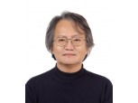 KB금융, 신임 사외이사 후보에 ‘ICT 전문가’ 최재홍 교수 추천