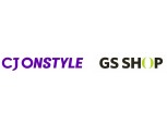 CJ온스타일·GS SHOP, 오는 2027년까지 TV홈쇼핑 재승인