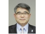 하나손보 신임 사장 후보에 김재영 현 하나손보 부사장(상보)