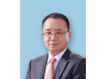 LS일렉트릭, 안정적 재무 지표 1등 공신 김동현 CFO 대표이사 선임