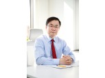 현대엘리베이터, 신임 대표에 조재천 승강기사업본부장 내정