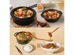 SSG닷컴, ‘이야기’ 담은 먹거리 상품으로 온라인 미식 문화 이끈다