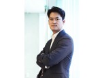 NHN, 자회사 상장 관련 정관개정 추진…“주주가치 제고 및 소통 강화”
