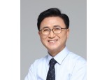 상상인플러스저축은행, 최진준 대표이사 선임