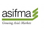 ASIFMA "한국 MSCI 선진지수 편입 위해 규제투명성·예측가능성 높여야"