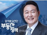 인수위, LTV는 완화·DSR은 유지? '반쪽짜리 부동산대출 완화' 이유는