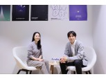 핀다, 전 임직원 스톡옵션·성과급 지급 결정…인센티브 연 2회 지급