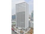 대유위니아그룹, 경기도 성남시에 ‘종합R&D센터’ 준공 완료