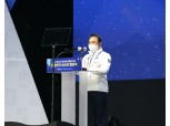BBQ, 2월 비수기 매출 40% 올라…베이징 동계올림픽 덕