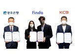 핀다, 데이터 기반 신파일러 특화 서비스 추진