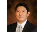 조현준 효성 회장, 코로나 위기를 기회로…지난해 사상 최대 실적 이끌었다